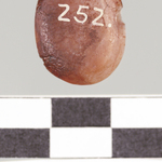 245435