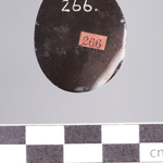245444