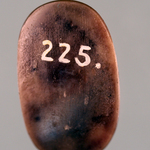 245451