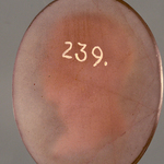 245452