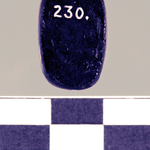 245453