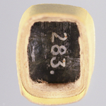 245456