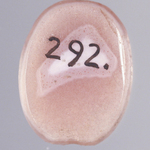 245461