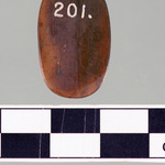 245466