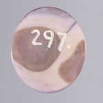 245468