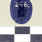 245471