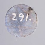 245476