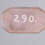 245478