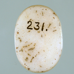 245481