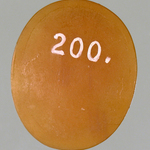 245482