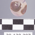 245486
