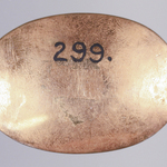 245488