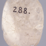 245506