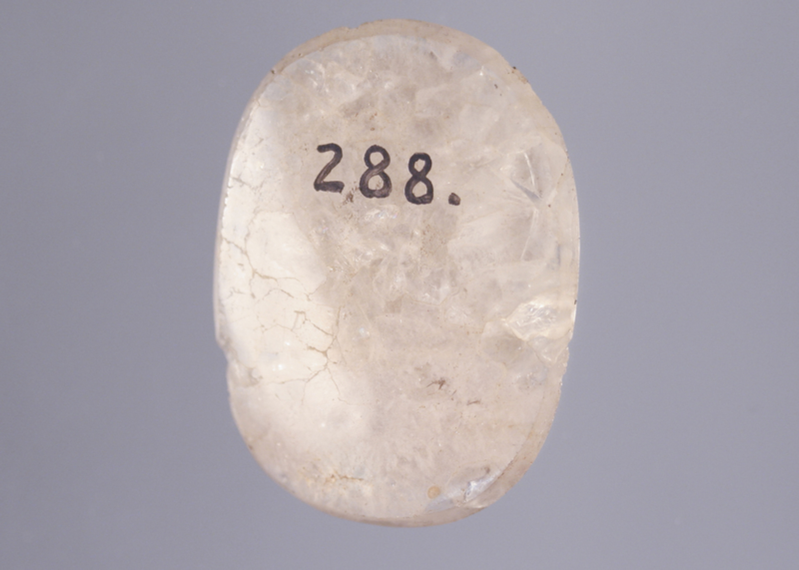 245506