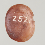 245512