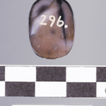 245528