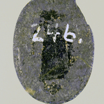 245542