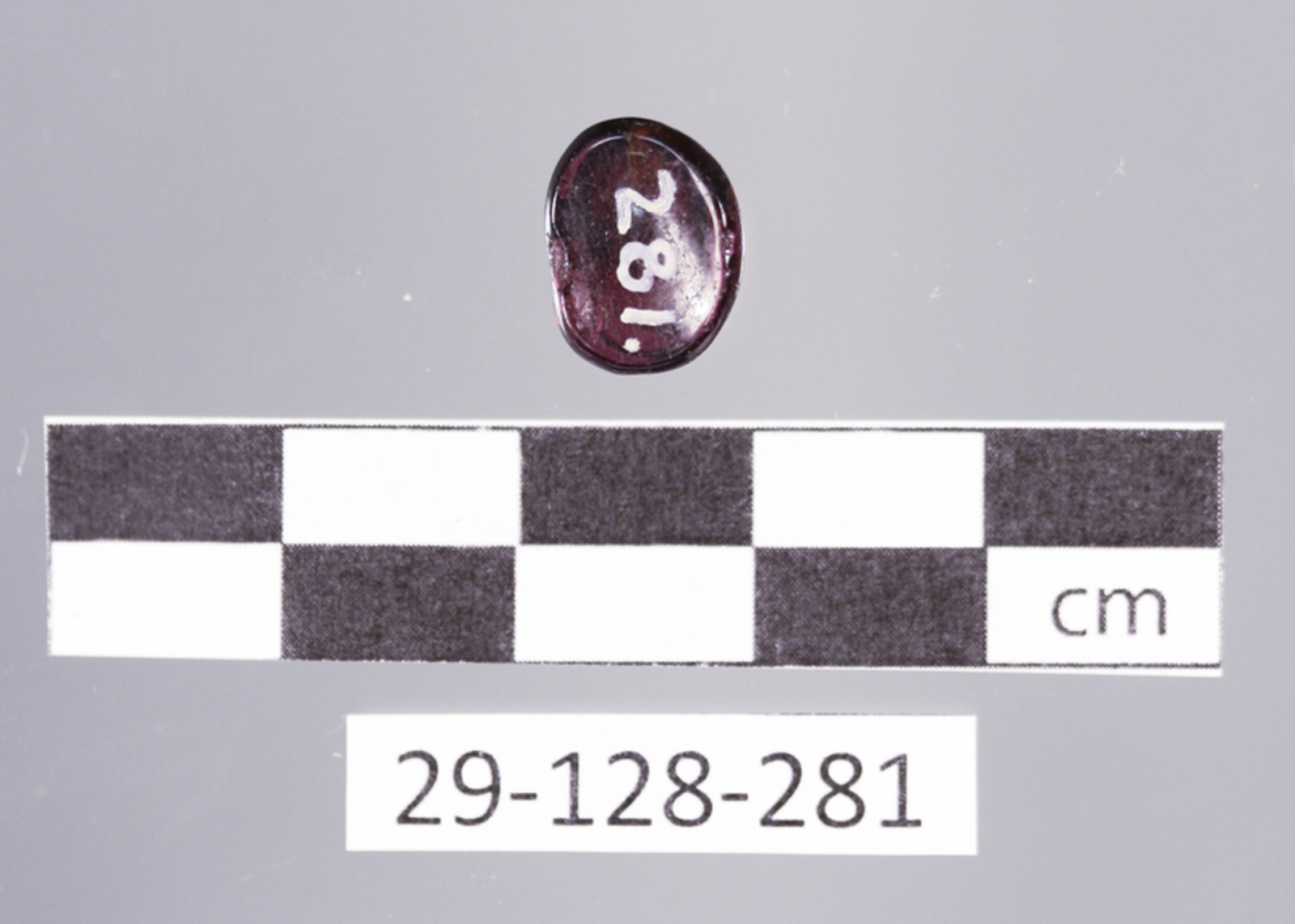 245553