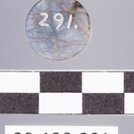 245571