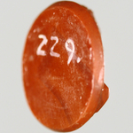 245576