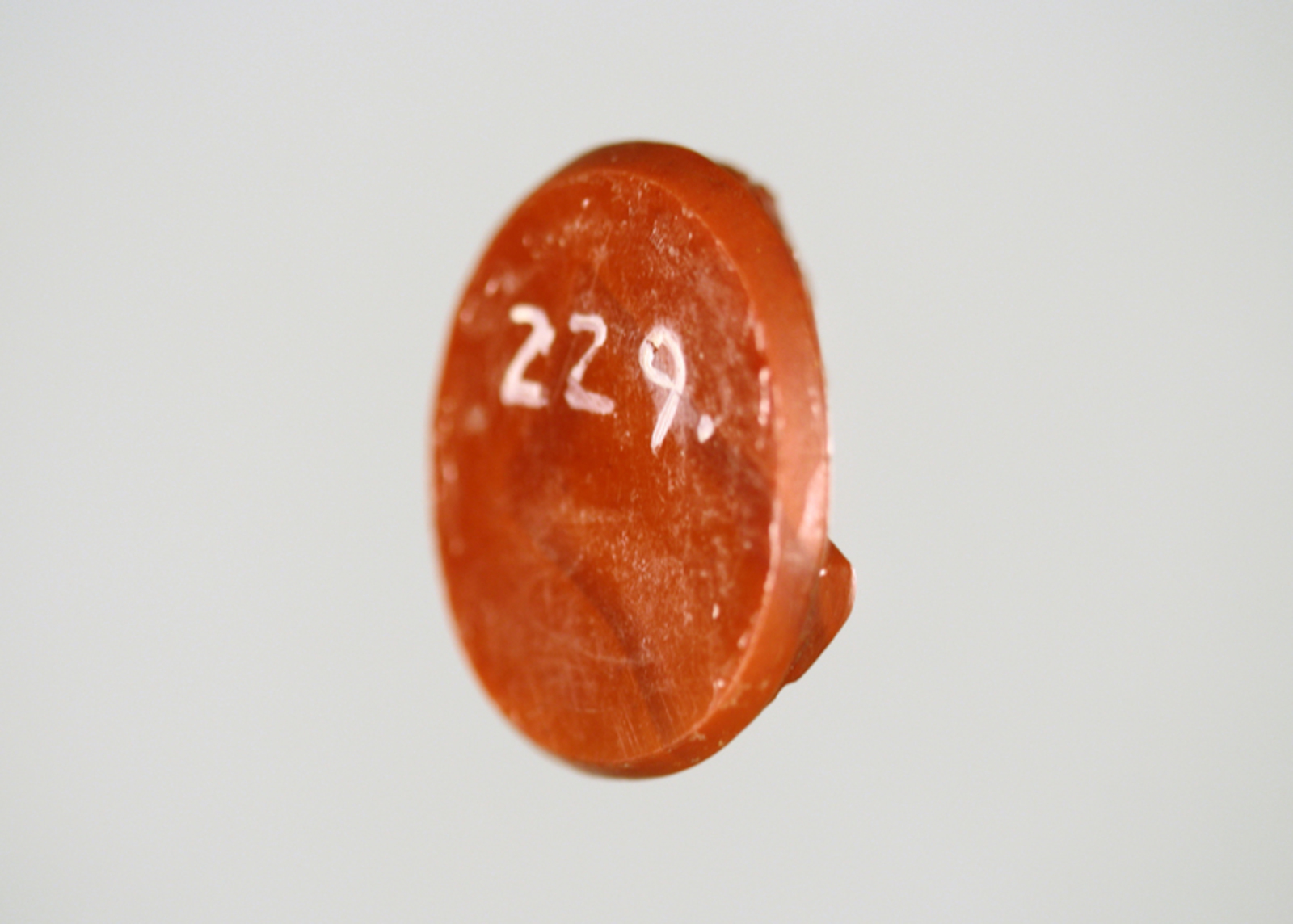 245576
