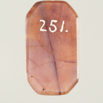 245585