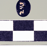 245587