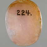 245591