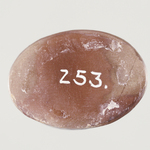 245592