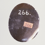 245597