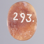 245600