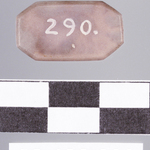 245613