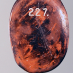 245616