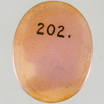 245618