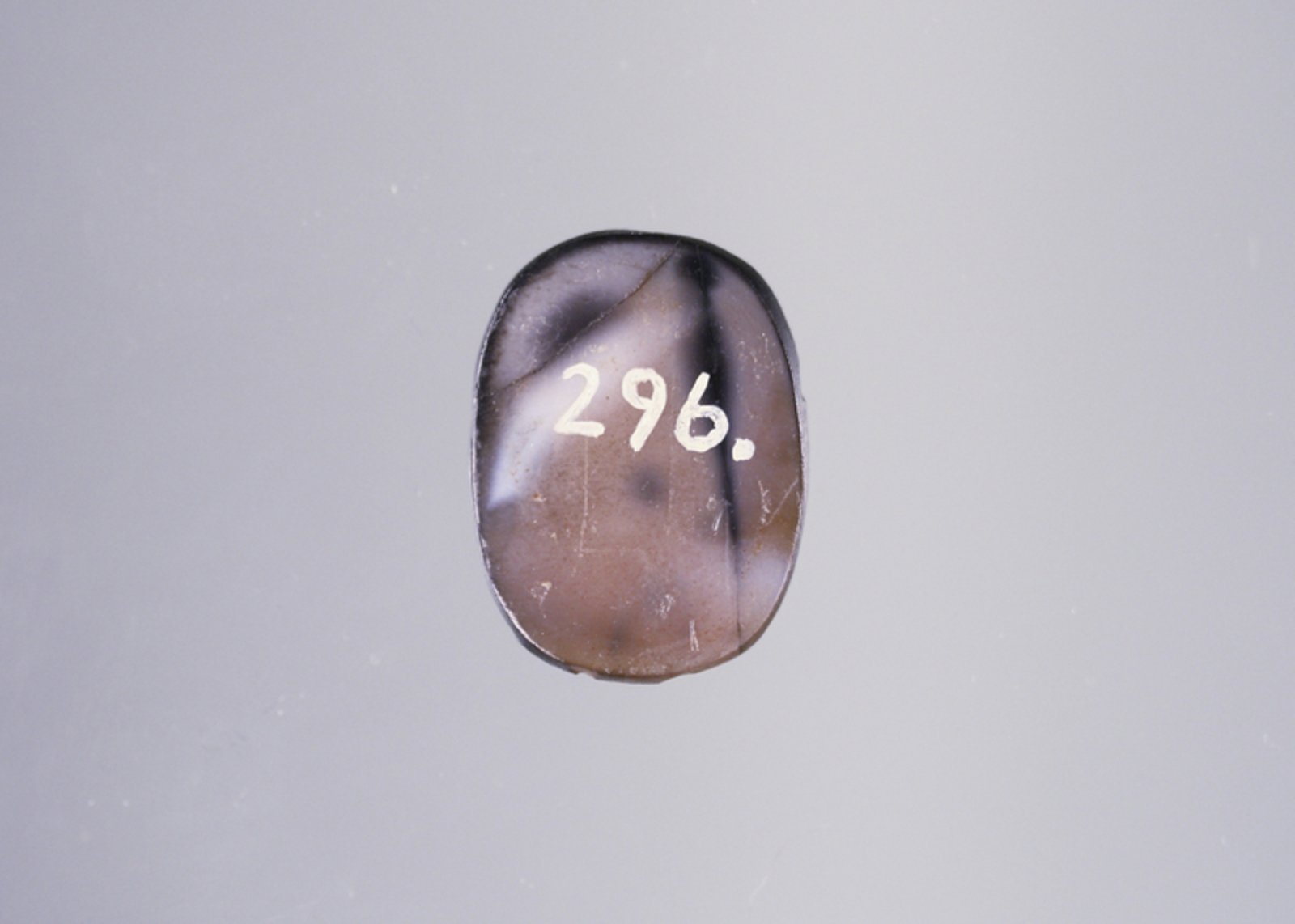 245620