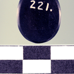 245623