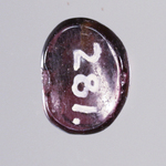 245628
