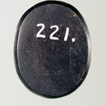 245629