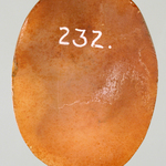 245630