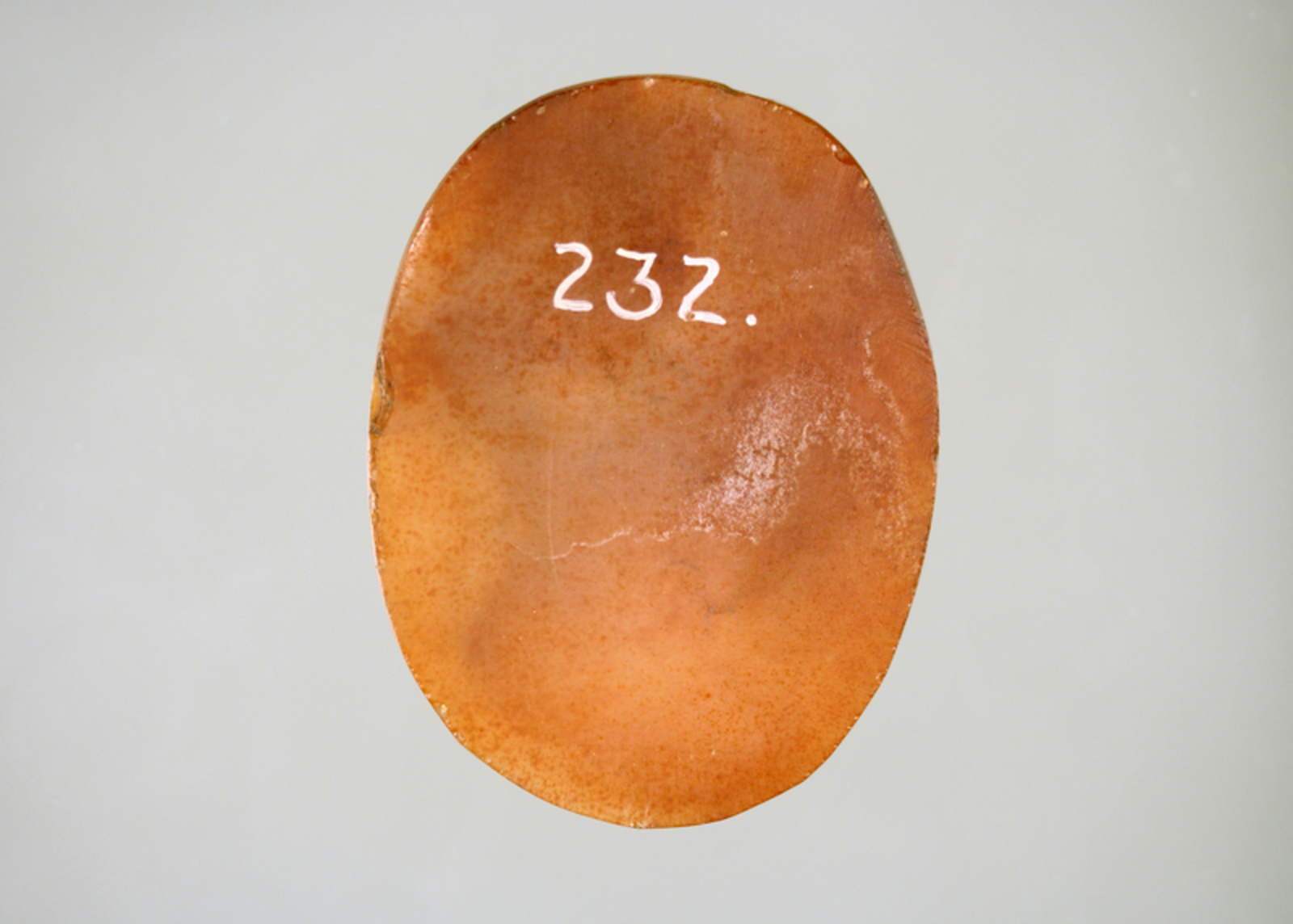 245630
