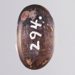 245631