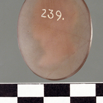 245633