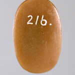 245638