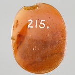 245641