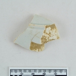 245672