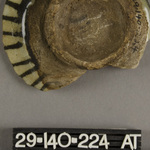 245783
