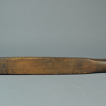 246004