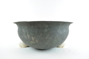 MS3886B