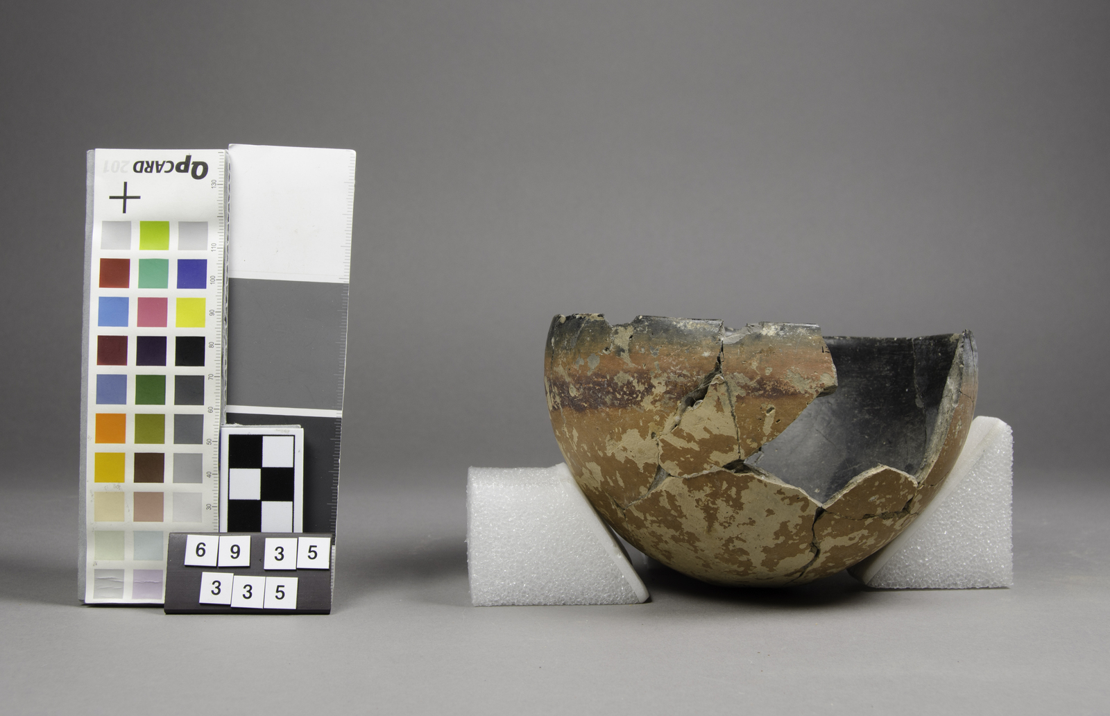 246371