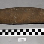 246418